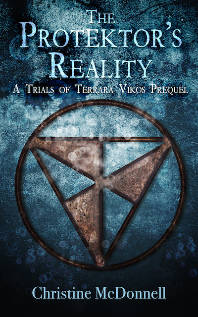 TheProtektorsReality_400x640_115dpi