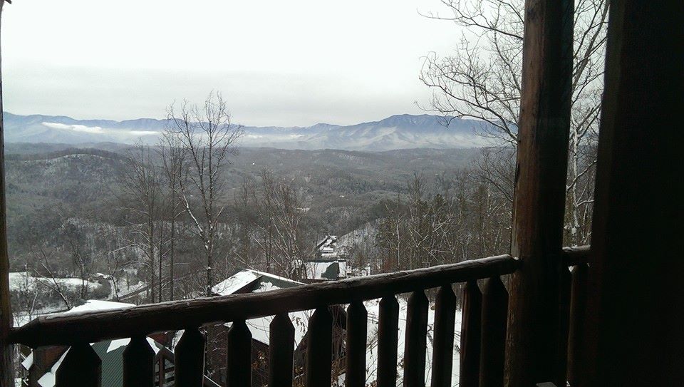 11021147_10205204431726986_4919789665877364578_n