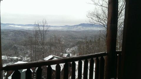 11021147_10205204431726986_4919789665877364578_n