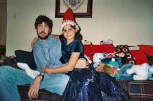 197952_1002567381076_3062_n