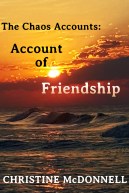 Account_of_Friendshipv3FINAL