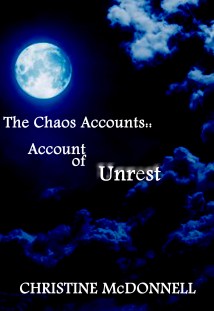 account_of_unrest-cover