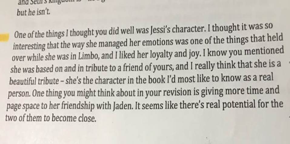 KatNotes-JV_Compliment-Cropped