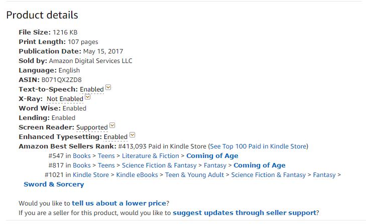 VikanQuartet-ReleaseDay_2017-05-15_16-25