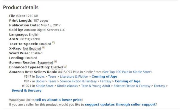 VikanQuartet-ReleaseDay_2017-05-15_16-25