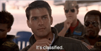 Classified_TomCruise