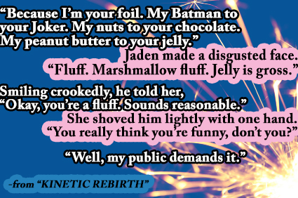 TT-Rebirth_2017-06-20