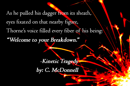 TT-Tragedy_2017-06-13