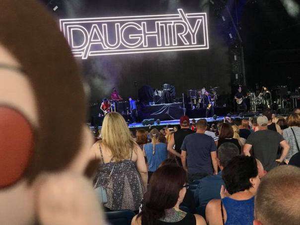 19657383_10212272750070527_8728285211326523102_n