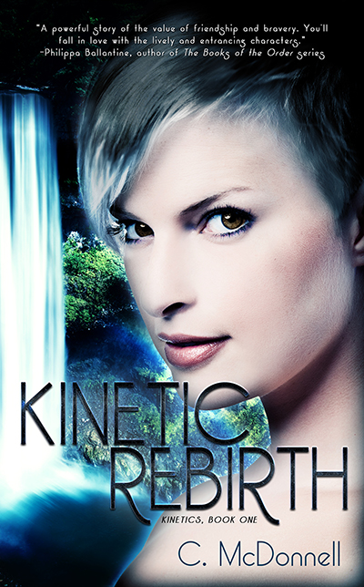 KineticRebirth_promo