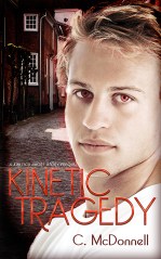 KineticTragedy_promo