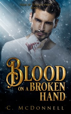 Blood_on_a_Broken_Hand_copy