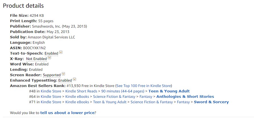 Warped2017-01-23-AMRankings_7-20