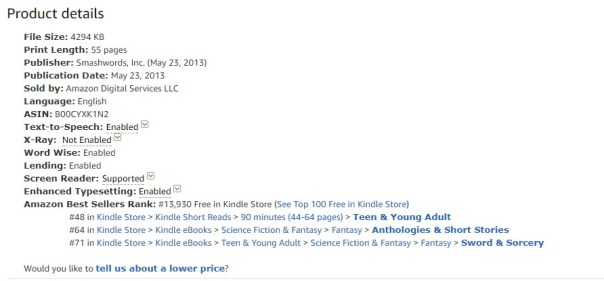 Warped2017-01-23-AMRankings_7-20