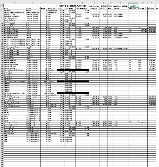 Overal_Index_Tiny-As_of_2019-06-09