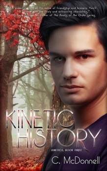 KineticHistory_promo