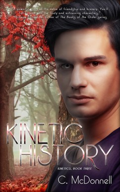 KineticHistory_promo